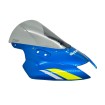 Wscrn race GSX-R 125 SMKD ΑΛΛΑ SU008F thumb