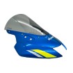 Wscrn race GSX-R 125 SMKD ΑΛΛΑ SU008F thumb