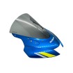 Wscrn race GSX-R 125 SMKD ΑΛΛΑ SU008F thumb