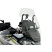 Μπροστινό Παρμπρίζ WSCRN TOUR 800MT CLR ΑΛΛΑ CF001T Μπροστινό Παρμπρίζ WSCRN TOUR 800MT CLR ΑΛΛΑ CF001T thumb