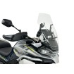 Μπροστινό Παρμπρίζ WSCRN TOUR 800MT CLR ΑΛΛΑ CF001T Μπροστινό Παρμπρίζ WSCRN TOUR 800MT CLR ΑΛΛΑ CF001T thumb