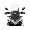 Μπροστινό Παρμπρίζ WSCRN TOUR 800MT CLR ΑΛΛΑ CF001T Μπροστινό Παρμπρίζ WSCRN TOUR 800MT CLR ΑΛΛΑ CF001T thumb