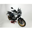 Μπροστινό Παρμπρίζ WSCRN TOUR 800MT CLR ΑΛΛΑ CF001T Μπροστινό Παρμπρίζ WSCRN TOUR 800MT CLR ΑΛΛΑ CF001T thumb