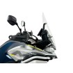 Μπροστινό Παρμπρίζ WSCRN TOUR 800MT CLR ΑΛΛΑ CF001T Μπροστινό Παρμπρίζ WSCRN TOUR 800MT CLR ΑΛΛΑ CF001T thumb