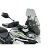 Μπροστινό Παρμπρίζ WSCRN TOUR 800MT SMKD ΑΛΛΑ CF001F