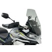 Μπροστινό Παρμπρίζ WSCRN TOUR 800MT SMKD ΑΛΛΑ CF001F thumb