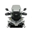 Μπροστινό Παρμπρίζ WSCRN TOUR 800MT SMKD ΑΛΛΑ CF001F thumb