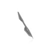 Μπροστινό Παρμπρίζ WSCRN TOUR 800MT SMKD ΑΛΛΑ CF001F thumb