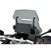 Μπροστινό Παρμπρίζ WSCRN TOUR 800MT SMKD ΑΛΛΑ CF001F thumb