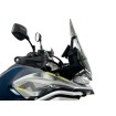 Μπροστινό Παρμπρίζ WSCRN TOUR 800MT SMKD ΑΛΛΑ CF001F thumb