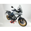 Μπροστινό Παρμπρίζ WSCRN TOUR 800MT SMKD ΑΛΛΑ CF001F thumb