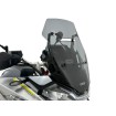 Μπροστινό Παρμπρίζ WSCRN TOUR 800MT SMKD ΑΛΛΑ CF001F thumb