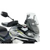 Μπροστινό Παρμπρίζ WSCRN SPORT 800MT CLR ΑΛΛΑ CF003T