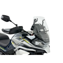 Μπροστινό Παρμπρίζ WSCRN SPORT 800MT CLR ΑΛΛΑ CF003T Μπροστινό Παρμπρίζ WSCRN SPORT 800MT CLR ΑΛΛΑ CF003T