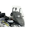 Μπροστινό Παρμπρίζ WSCRN SPORT 800MT CLR ΑΛΛΑ CF003T Μπροστινό Παρμπρίζ WSCRN SPORT 800MT CLR ΑΛΛΑ CF003T thumb