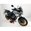 Μπροστινό Παρμπρίζ WSCRN SPORT 800MT CLR ΑΛΛΑ CF003T Μπροστινό Παρμπρίζ WSCRN SPORT 800MT CLR ΑΛΛΑ CF003T thumb