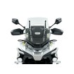 Μπροστινό Παρμπρίζ WSCRN SPORT 800MT CLR ΑΛΛΑ CF003T Μπροστινό Παρμπρίζ WSCRN SPORT 800MT CLR ΑΛΛΑ CF003T thumb