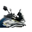 Μπροστινό Παρμπρίζ WSCRN SPORT 800MT CLR ΑΛΛΑ CF003T Μπροστινό Παρμπρίζ WSCRN SPORT 800MT CLR ΑΛΛΑ CF003T thumb