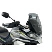 Μπροστινό Παρμπρίζ WSCRN SPORT 800MT DRK SMKD ΑΛΛΑ CF003FS Μπροστινό Παρμπρίζ WSCRN SPORT 800MT DRK SMKD ΑΛΛΑ CF003FS thumb