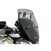 Μπροστινό Παρμπρίζ WSCRN SPORT 800MT DRK SMKD ΑΛΛΑ CF003FS Μπροστινό Παρμπρίζ WSCRN SPORT 800MT DRK SMKD ΑΛΛΑ CF003FS thumb