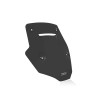 Μπροστινό Παρμπρίζ WSCRN SPORT 800MT DRK SMKD ΑΛΛΑ CF003FS Μπροστινό Παρμπρίζ WSCRN SPORT 800MT DRK SMKD ΑΛΛΑ CF003FS thumb