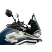 Μπροστινό Παρμπρίζ WSCRN SPORT 800MT DRK SMKD ΑΛΛΑ CF003FS Μπροστινό Παρμπρίζ WSCRN SPORT 800MT DRK SMKD ΑΛΛΑ CF003FS thumb