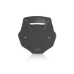 Μπροστινό Παρμπρίζ WSCRN SPORT 800MT DRK SMKD ΑΛΛΑ CF003FS Μπροστινό Παρμπρίζ WSCRN SPORT 800MT DRK SMKD ΑΛΛΑ CF003FS thumb