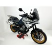 Μπροστινό Παρμπρίζ WSCRN SPORT 800MT DRK SMKD ΑΛΛΑ CF003FS Μπροστινό Παρμπρίζ WSCRN SPORT 800MT DRK SMKD ΑΛΛΑ CF003FS thumb