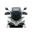 Μπροστινό Παρμπρίζ WSCRN SPORT 800MT DRK SMKD ΑΛΛΑ CF003FS Μπροστινό Παρμπρίζ WSCRN SPORT 800MT DRK SMKD ΑΛΛΑ CF003FS thumb