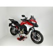 Πρότυπο γυαλί MULTISTRADA V4 CLR ΑΛΛΑ DU033T thumb
