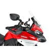 Πρότυπο γυαλί MULTISTRADA V4 CLR ΑΛΛΑ DU033T thumb