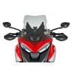 Τυπικό γυαλί MULTISTRADA V4 SMKD ΑΛΛΑ DU033F Τυπικό γυαλί MULTISTRADA V4 SMKD ΑΛΛΑ DU033F thumb