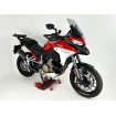Τυπικό γυαλί MULTISTRADA V4 SMKD ΑΛΛΑ DU033F Τυπικό γυαλί MULTISTRADA V4 SMKD ΑΛΛΑ DU033F thumb