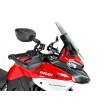 Τυπικό γυαλί MULTISTRADA V4 SMKD ΑΛΛΑ DU033F Τυπικό γυαλί MULTISTRADA V4 SMKD ΑΛΛΑ DU033F thumb