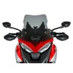 Πρότυπο γυαλί MULTISTRADA V4 DRK SMKD ΑΛΛΑ DU033FS Πρότυπο γυαλί MULTISTRADA V4 DRK SMKD ΑΛΛΑ DU033FS thumb