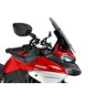 Πρότυπο γυαλί MULTISTRADA V4 DRK SMKD ΑΛΛΑ DU033FS Πρότυπο γυαλί MULTISTRADA V4 DRK SMKD ΑΛΛΑ DU033FS thumb