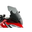 Πρότυπο γυαλί MULTISTRADA V4 DRK SMKD ΑΛΛΑ DU033FS Πρότυπο γυαλί MULTISTRADA V4 DRK SMKD ΑΛΛΑ DU033FS thumb