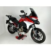 Πρότυπο γυαλί MULTISTRADA V4 DRK SMKD ΑΛΛΑ DU033FS Πρότυπο γυαλί MULTISTRADA V4 DRK SMKD ΑΛΛΑ DU033FS thumb