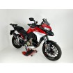 Πρότυπο μπροστινό τζάμι WSCRN PLUS MULTISTRADA V4 CLR ΑΛΛΑ DU032T thumb