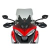 Πρότυπο Plus WSCRN MULTISTRADA V4 SMKD ΑΛΛΑ DU032F