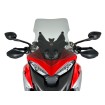 Πρότυπο Plus WSCRN MULTISTRADA V4 SMKD ΑΛΛΑ DU032F Πρότυπο Plus WSCRN MULTISTRADA V4 SMKD ΑΛΛΑ DU032F thumb