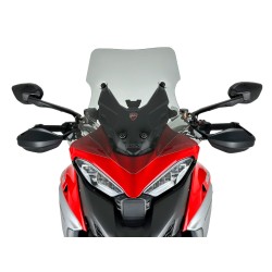 Πρότυπο Plus WSCRN MULTISTRADA V4 SMKD ΑΛΛΑ DU032F Πρότυπο Plus WSCRN MULTISTRADA V4 SMKD ΑΛΛΑ DU032F
