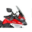 Πρότυπο Plus WSCRN MULTISTRADA V4 SMKD ΑΛΛΑ DU032F Πρότυπο Plus WSCRN MULTISTRADA V4 SMKD ΑΛΛΑ DU032F thumb