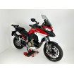 Πρότυπο Plus WSCRN MULTISTRADA V4 SMKD ΑΛΛΑ DU032F Πρότυπο Plus WSCRN MULTISTRADA V4 SMKD ΑΛΛΑ DU032F thumb