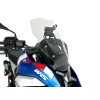 Wscrn CAPO R 1300 GS CLR ΑΛΛΑ BM087T