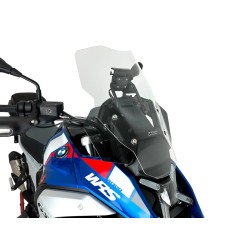 Wscrn CAPO R 1300 GS CLR ΑΛΛΑ BM087T Wscrn CAPO R 1300 GS CLR ΑΛΛΑ BM087T