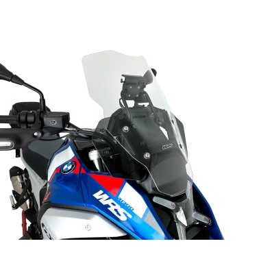 Wscrn CAPO R 1300 GS CLR ΑΛΛΑ BM087T