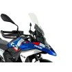 Wscrn CAPO R 1300 GS CLR ΑΛΛΑ BM087T Wscrn CAPO R 1300 GS CLR ΑΛΛΑ BM087T thumb
