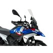 Wscrn CAPO R 1300 GS CLR ΑΛΛΑ BM087T Wscrn CAPO R 1300 GS CLR ΑΛΛΑ BM087T thumb