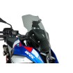 Wsсrn CAPO R 1300 GS SMKD ΑΛΛΑ BM087F Wsсrn CAPO R 1300 GS SMKD ΑΛΛΑ BM087F thumb